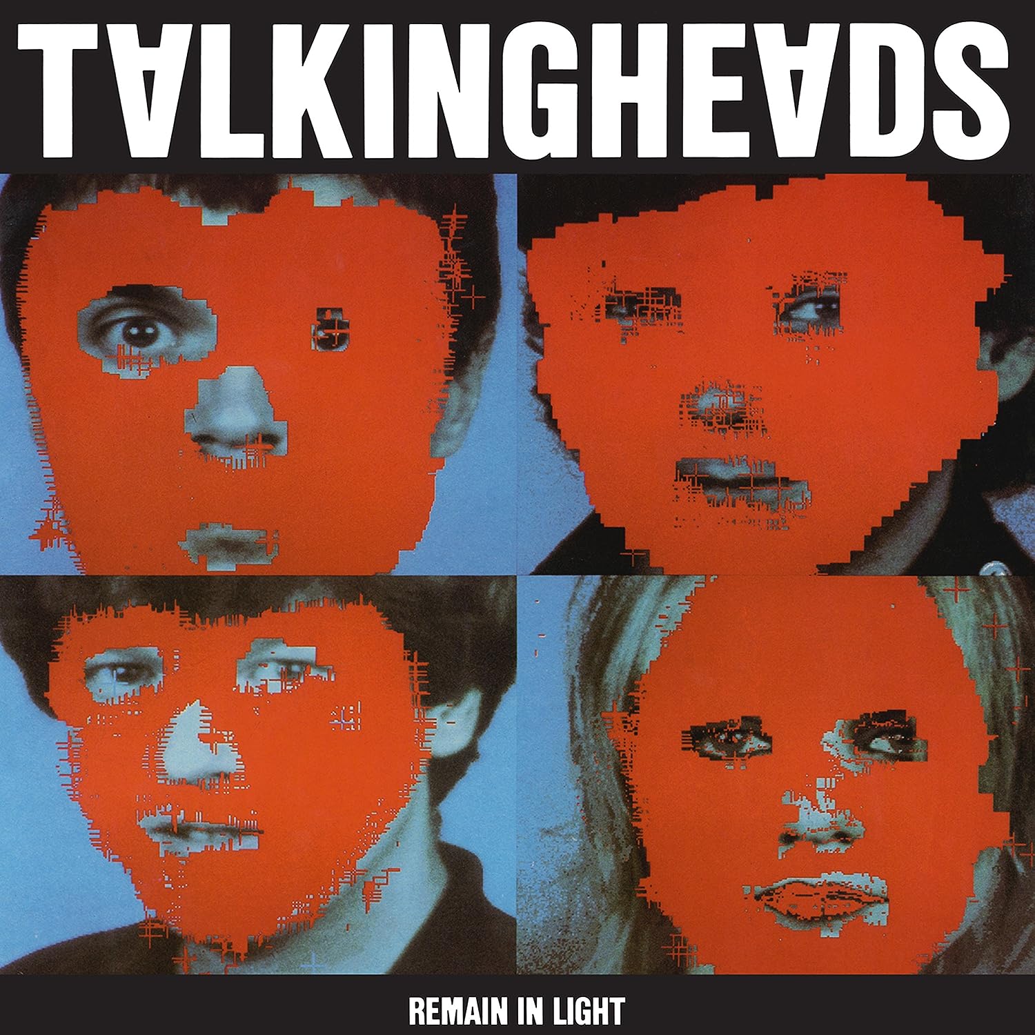 8 Iconic 1980s Alternative Albums for a Nostalgic Journey