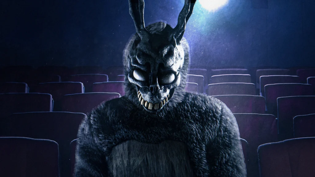 18 Timeless Cult Films Demanding a Rewind