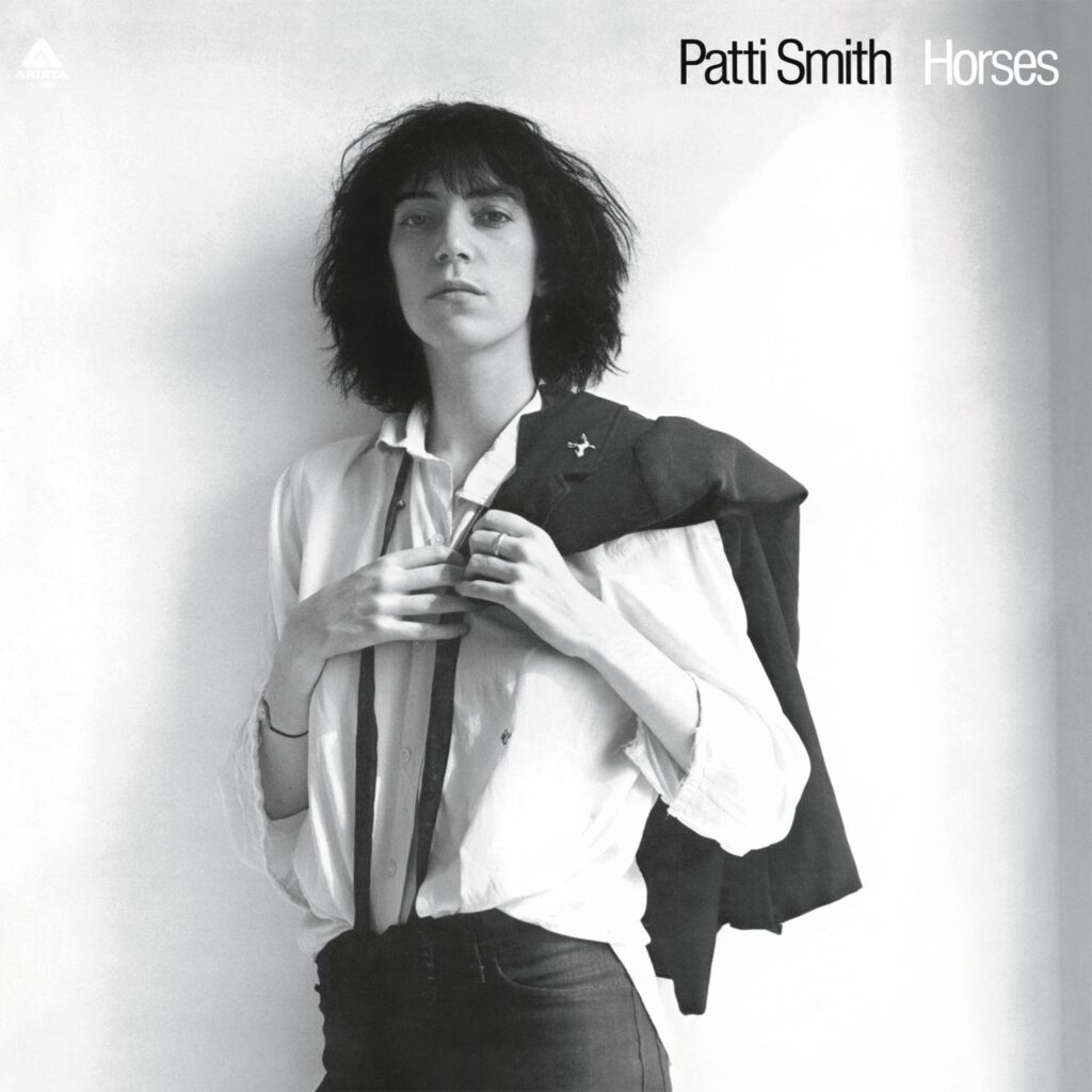 7 Killer 1970s Alternative Albums for a Nostalgic Journey