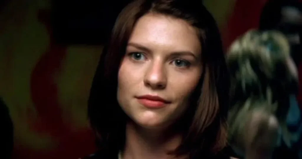 15 Celebrity Crushes Everyone Had in the 1990s: Did You?