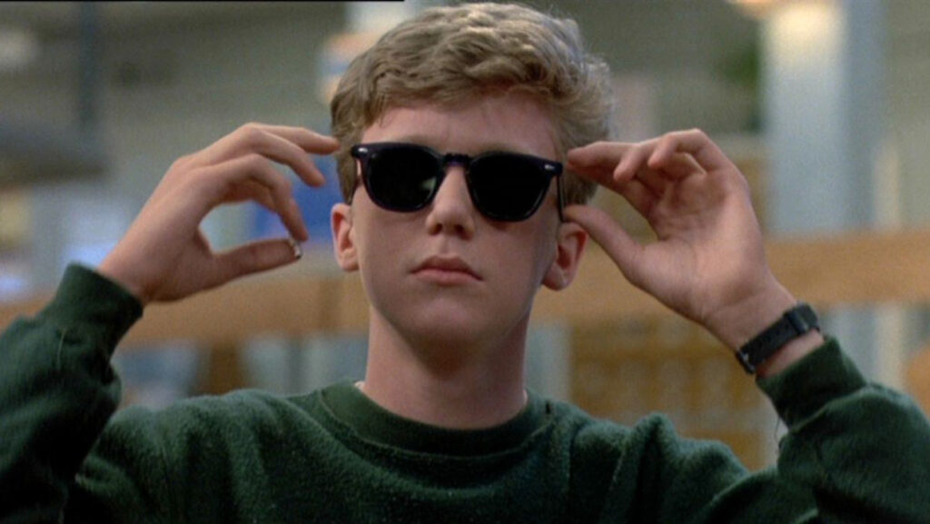 18 Timeless Cult Films Demanding a Rewind
