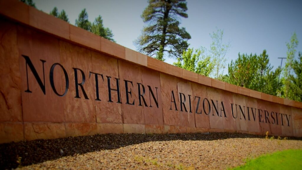 Arizona's 3 Most Picturesque College Campuses