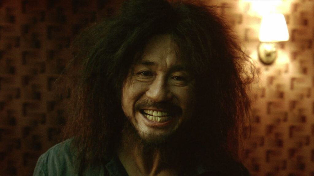 Exploring 11 Mind-Bending Movies with Plot Twists