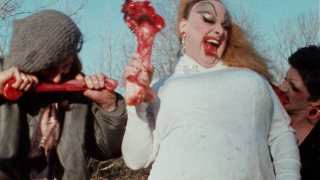 18 Timeless Cult Films Demanding a Rewind