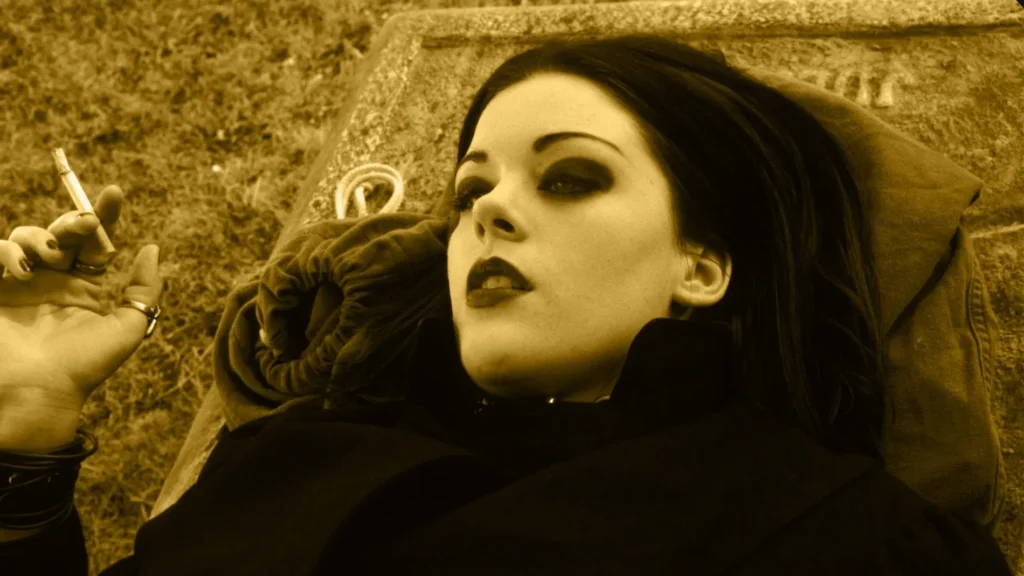 The 8 Worst Horror Movie Sequels of All Time