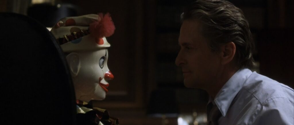 10 Must-See Movies of the '90s Worth Revisiting
