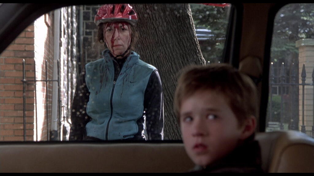 Exploring 11 Mind-Bending Movies with Plot Twists