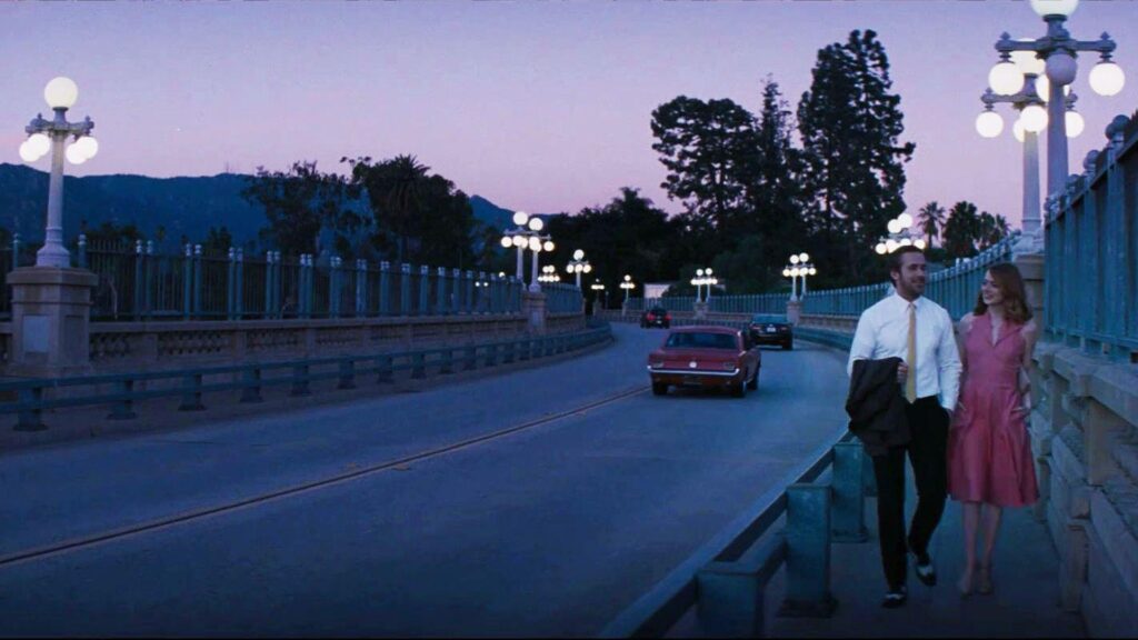 Top 12 Most Overhyped Films Some Love To Hate