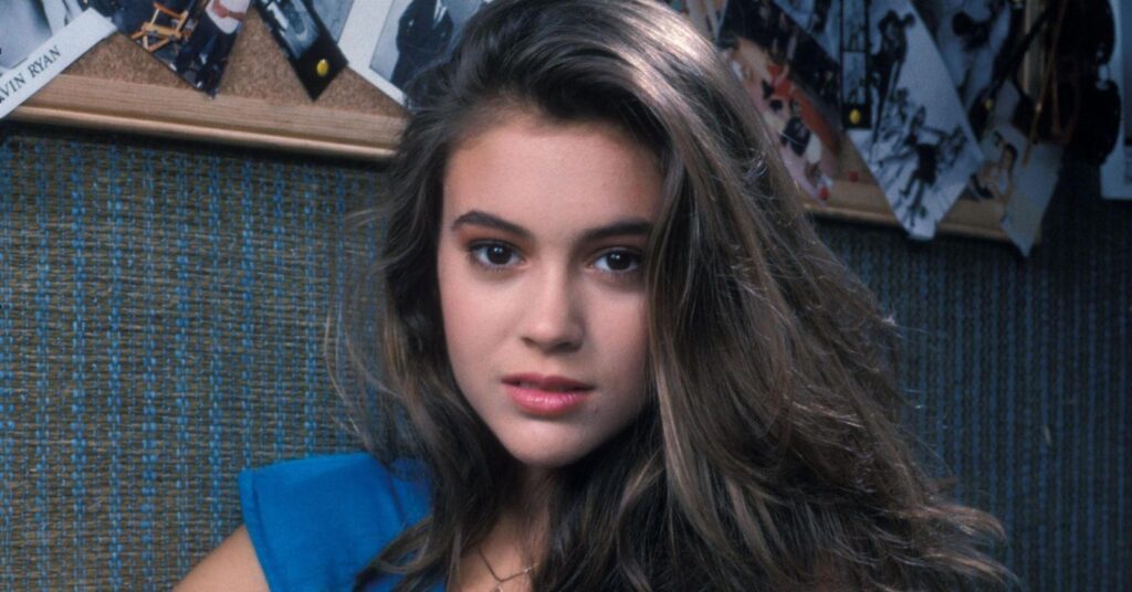 15 Celebrity Crushes Everyone Had in the 1990s: Did You?